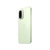 OnePlus 15R 5G Unlocked Mobile Phone Dual SIM 16GB RAM 512GB
