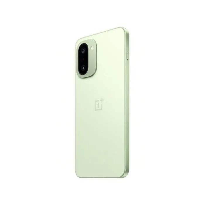 OnePlus 15R 5G Unlocked Mobile Phone Dual SIM 16GB RAM 512GB