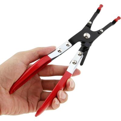 Náradie a vybavenie – Súpravy náradia do auta