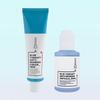 Anti-redness Ampoule 50ml + Cream 100g