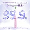 Philips DiamondClean 9000 Series Electric Sonic Toothbrush CN Plug (adapter Included)