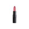 GOSH COPENHAGEN Velvet Touch Lipstick Matt Shades 019 Matt Angel 4g