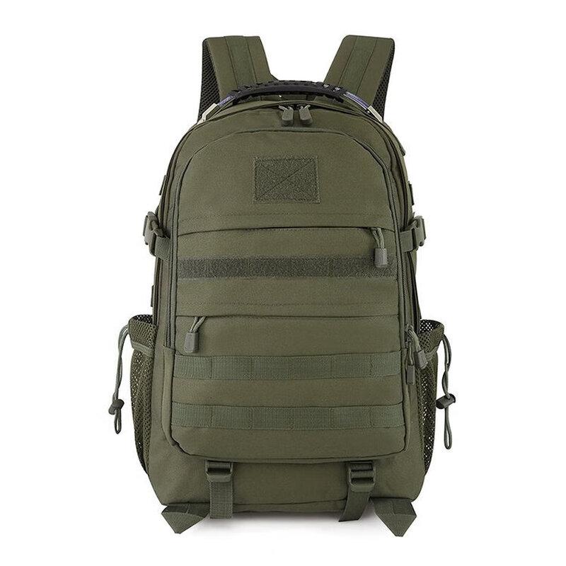 Fengqiying Tactical Outdoor Backpack