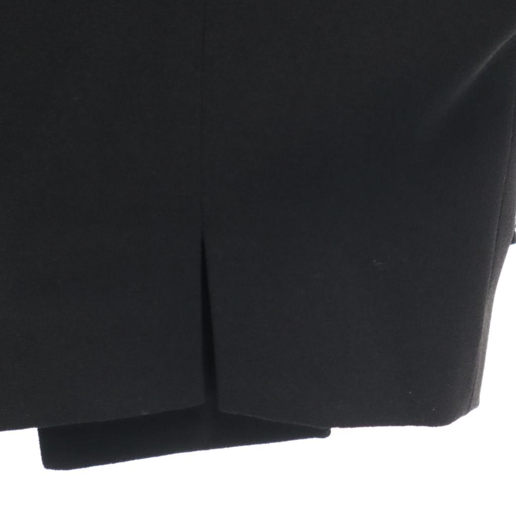 Chloe Black Formal Wear Made In Japan Jacket 9AR Black Women Used