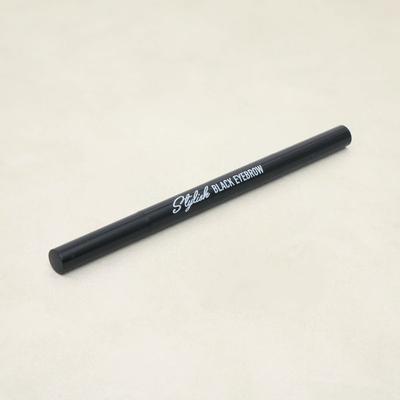 Maquiagem para olhos – Lápis e gel para sobrancelhas