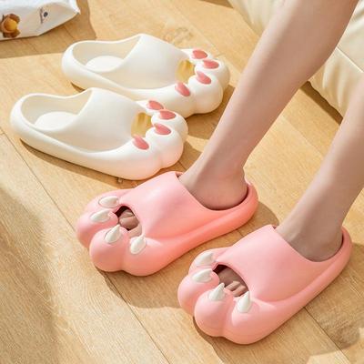Scarpe da donna – Sandali
