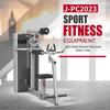 JOROTO J-PC2023 Neck Trainer