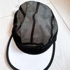 Used [New] THE NORTH FACE Rage Cap Hat GORE-TEX