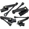 Air Suspension Height Level Sensor For Land Rover Discovery 3 LR3 Range Rover Sport LR020155 LR020157 LR020159 LR020161