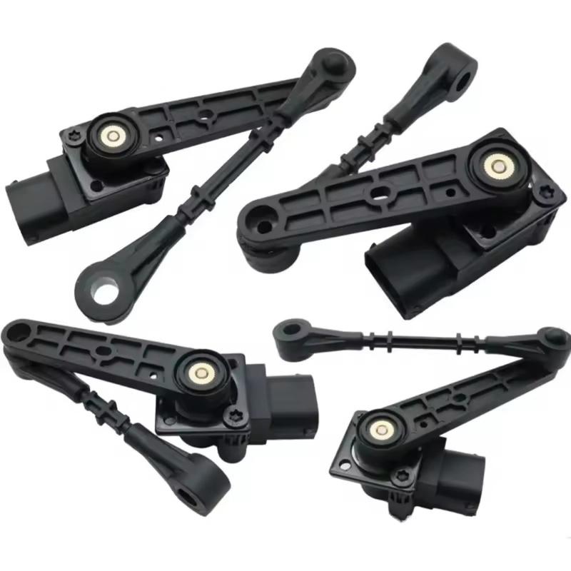 Air Suspension Height Level Sensor For Land Rover Discovery 3 LR3 Range Rover Sport LR020155 LR020157 LR020159 LR020161