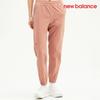 Women S coolSoft Jogger pantS H24  Nbnte2w002