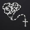 Ezoteryka i spirytualizm – Amulety i talizmany