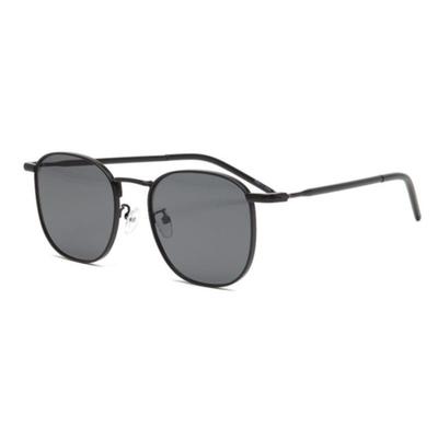 RECLOW 5173 BLACK