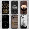 Telefon kapları – Smartphone Bumper Kılıflar