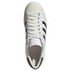 adidas Superstar Vintage Vyrobeno v Německu Bílá Černá Pánské Tenisky Core-White Core-Black Cream-White JI3138