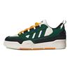 adidas Sneakersy Originals ADI2000 'Biało-zielone' HQ6337