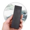 Ebony Lumber Wood Timber Handle DIY Knife Handle Material Timber Handicraft