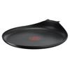 Tefal Ingenio Easy Plus Palačinková pánev 27 cm, Stohovatelná, Nepřilnavý povrch L1461004