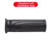 Multistyles Speed Handlebar Acceleration Throttle Black Cycling Throttle Grip