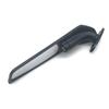 Pair of Wind Deflector Rearview Mirrors for SUZUKI GSXR600/750/1000 Motorcycles