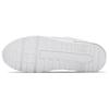 Nike Air Max LTD 3 'White' Men's 687977-111