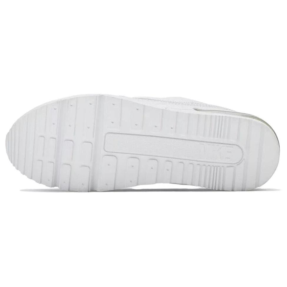 Nike Air Max LTD 3 'White' Men's 687977-111