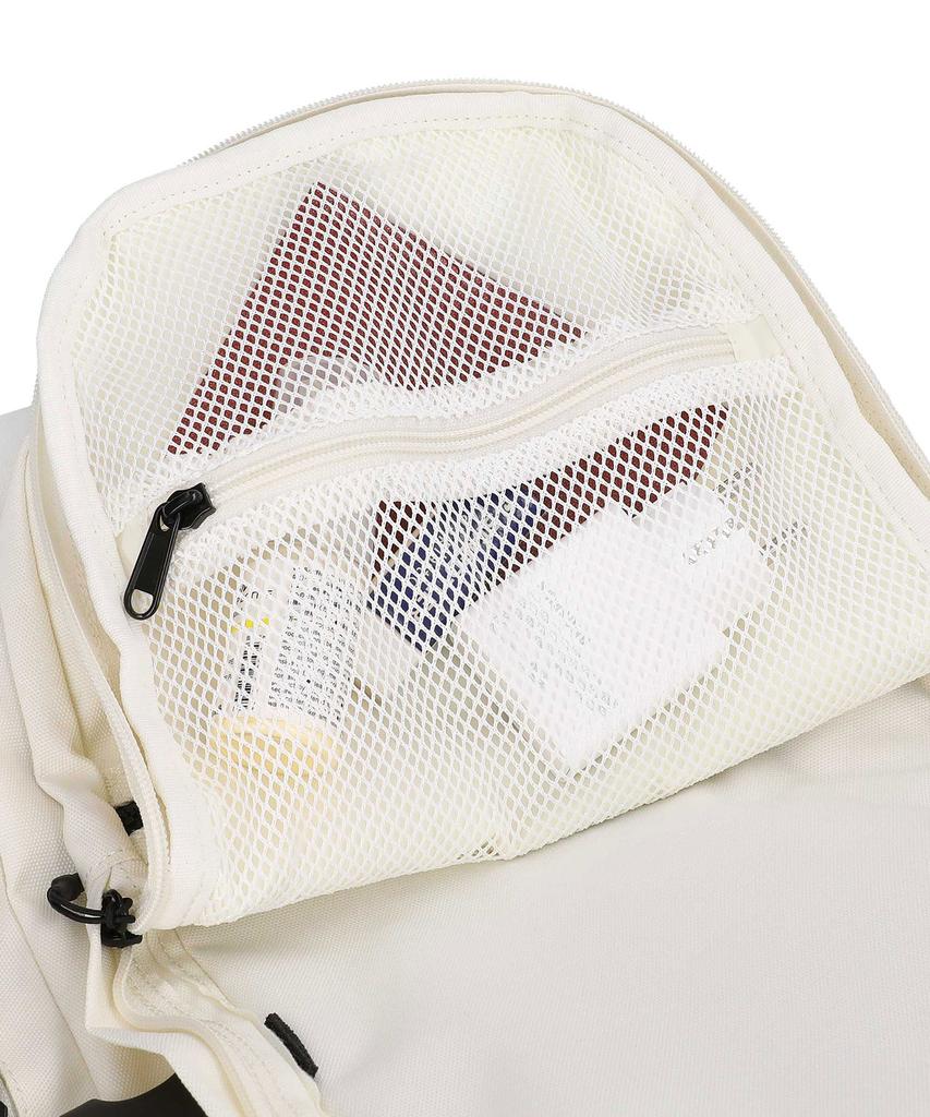 Neikidnis Prime Backpack Cream