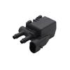 Vapor Canister Purge Valve Solenoid 911-072 1997201 1997210 01997201 01997210 for Buick Chevrolet Cadillac GMC 911072 CP208