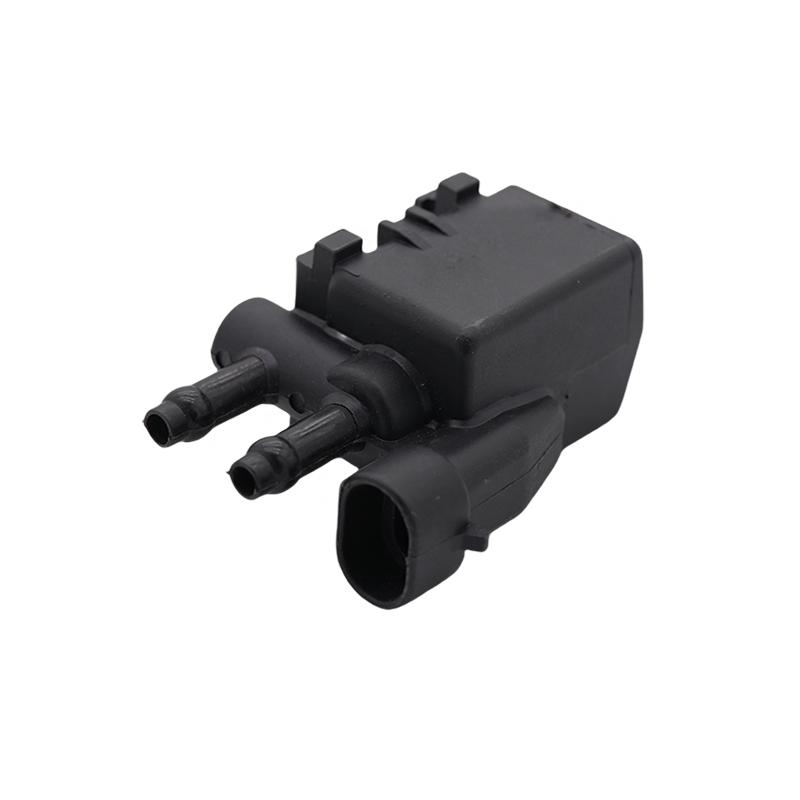 Vapor Canister Purge Valve Solenoid 911-072 1997201 1997210 01997201 01997210 for Buick Chevrolet Cadillac GMC 911072 CP208