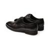 Kumkang Men S dreSS Plain Derby Regoxc4030k3