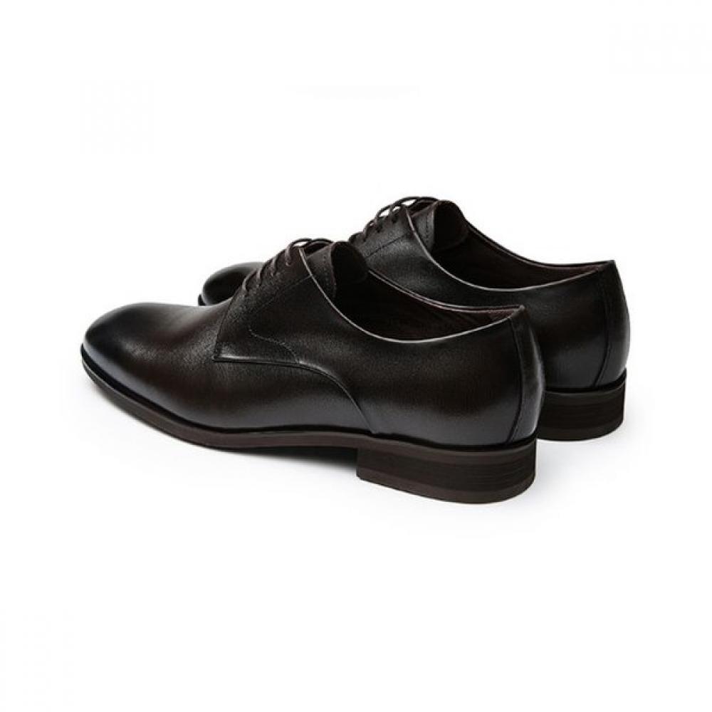 Kumkang Men S dreSS Plain Derby Regoxc4030k3