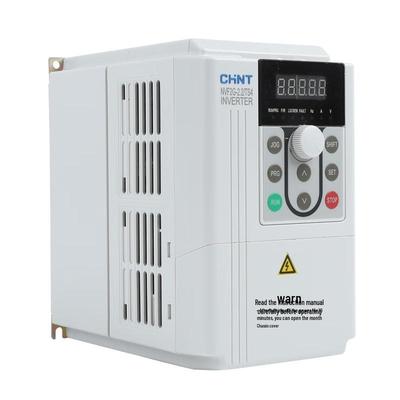 Strumenti di misurazione elettrica – Frequenzimetri