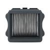 Filter for TINECO FW25M-01 HF20E-01 Cleaning Machine, Vacuum Cleaner AccessoriesVacuum and Mopping Machine Accessories