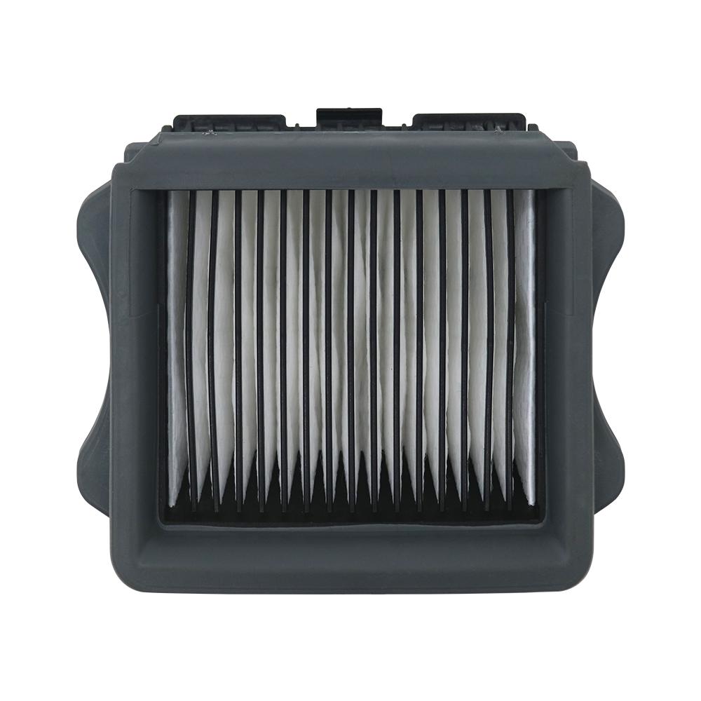 Filter for TINECO FW25M-01 HF20E-01 Cleaning Machine, Vacuum Cleaner AccessoriesVacuum and Mopping Machine Accessories