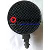 0281002951  Mass Air Flow Meter for 0281002951  0281002951 0281002956  03L906461A 0281002957