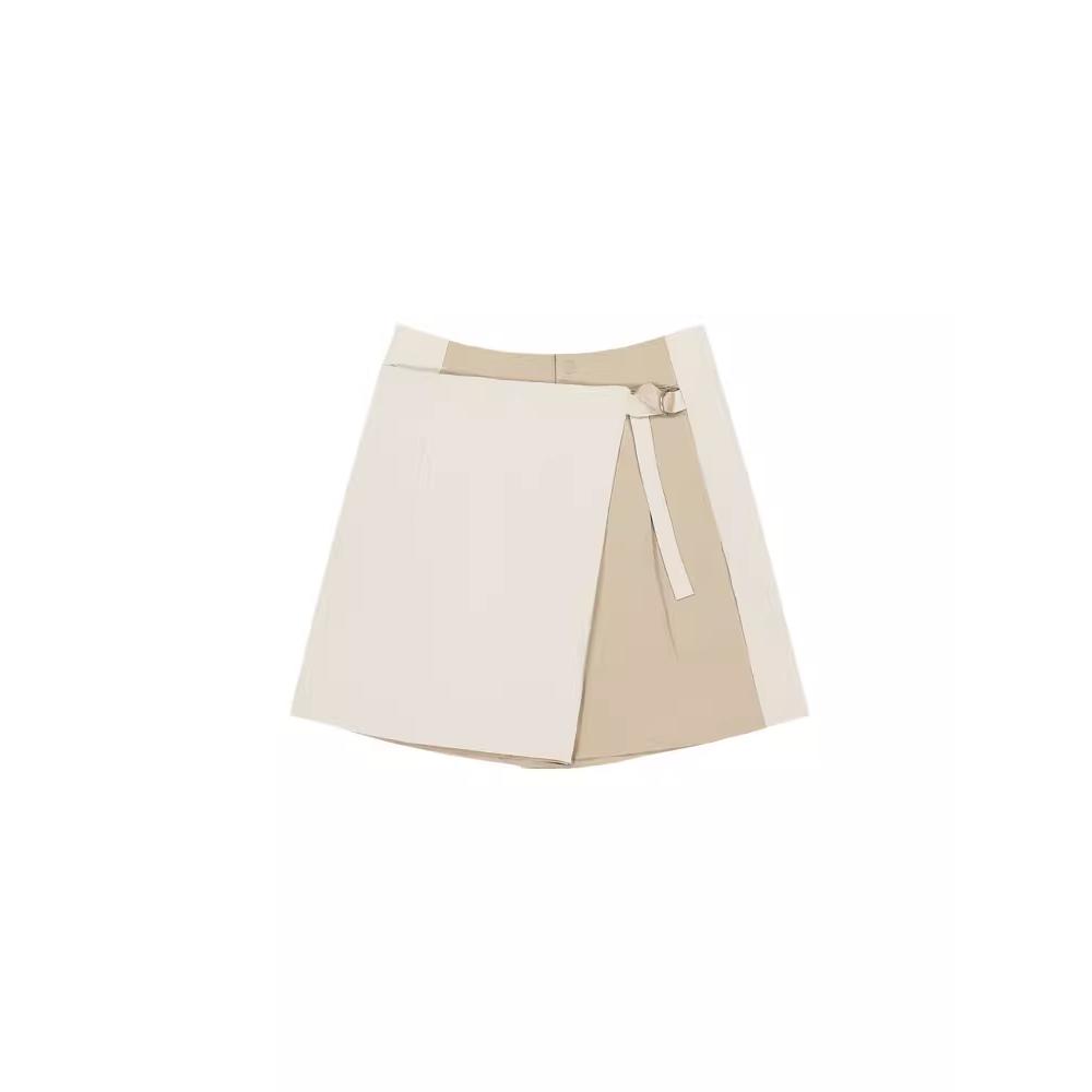 New Balance SS26 Casual Shorts Women s WB61N9GV-SOT M
