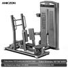 Yimai Commercial Strength Training Machines