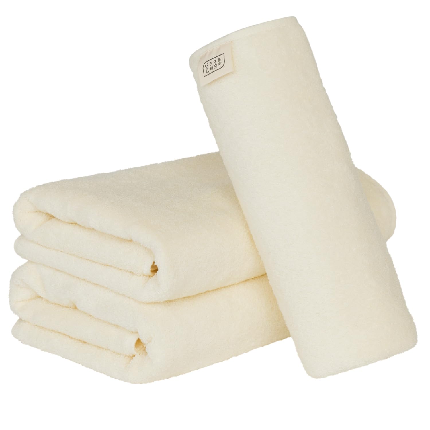 

Полотенце Лаборатория Ванильный Белый Набор для Ванны Стандартный Средний Низкий Быстрый Японская Технология [Повседневная Простота] #001 Полотенца, 3, Тип, Вес, Ворс, Впитываемость,