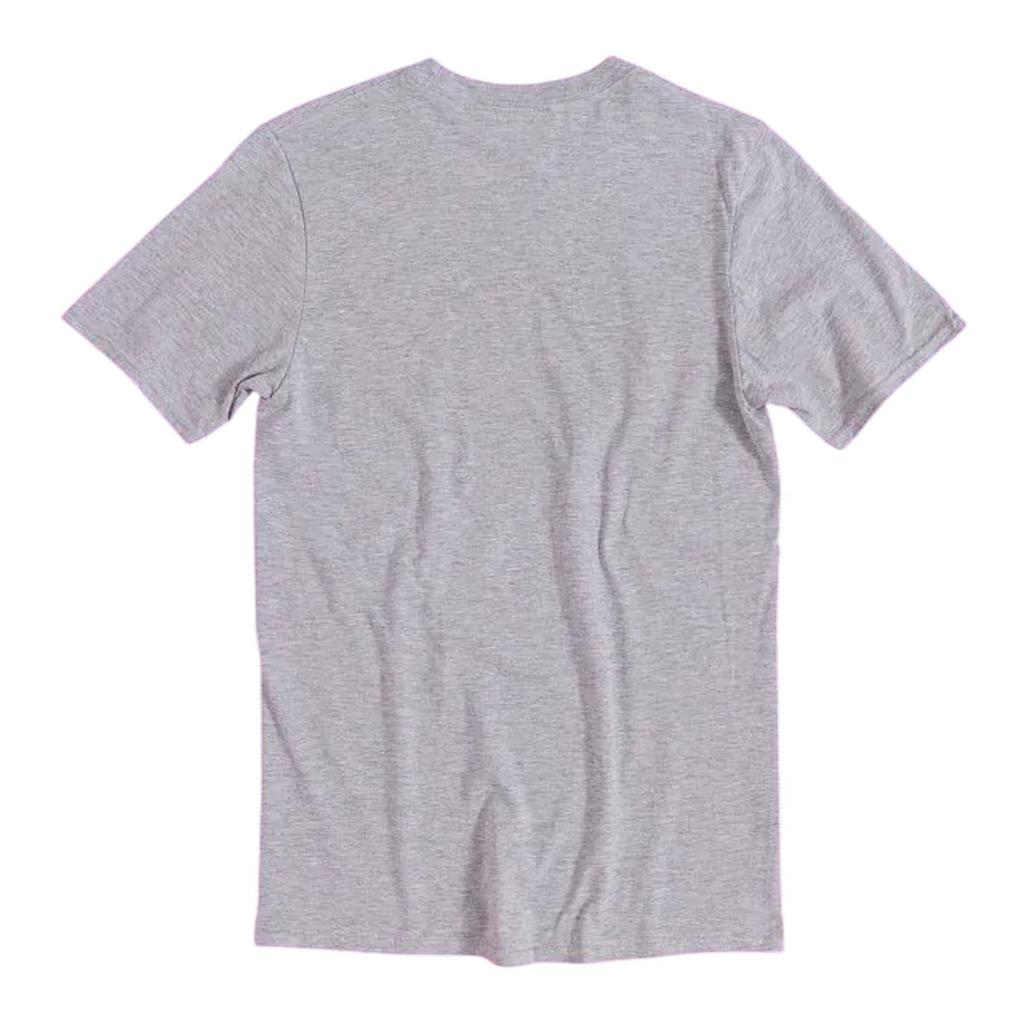 Labyrinth Unisex Adult Ride Or Die Sir Didymus T-Shirt