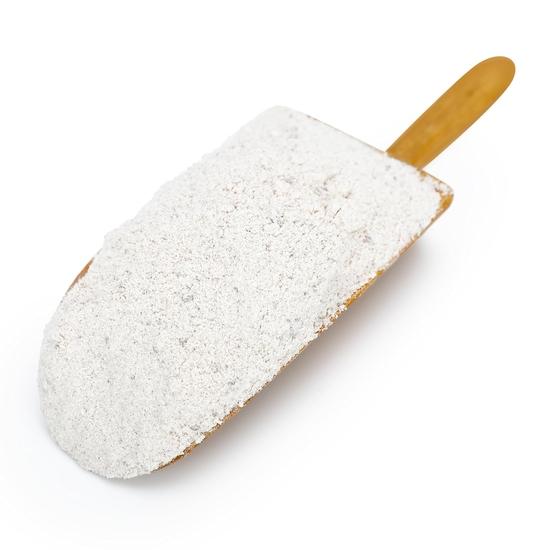 Octavius Indian Masala Premix Chai Tea-500 Gm Jar|1 Min Tea|Readymade Tea Mix|Masala Instant Tea Premix|Masala Chai|500 Gm Jar