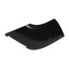 Accessoires extérieurs – Pare-chocs et protection