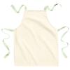 Westford Mill Childrens/Kids Junior Cotton Craft Apron