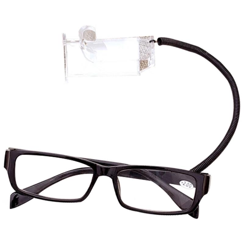 HUASONG 00002 Series Reading Glasses
