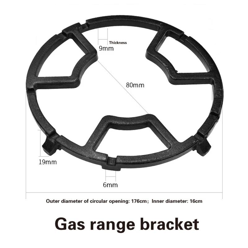 Choke Oil Pots Hot Oil Pan Butter Chocolate Melting Sauce Coffee Pot Milk Pot Panelas Small Pot Mini Stainless Steel Milk Pots