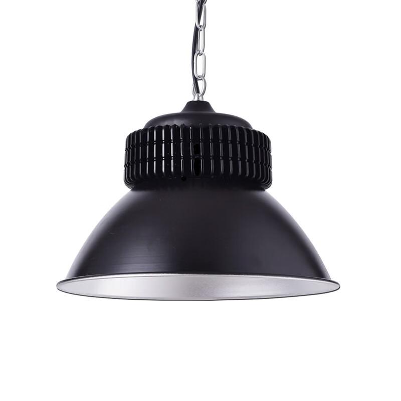 Lishi Fin LED Industrial High Bay Light