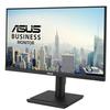 Moniteur LED - ASUS - VA24DQFS - 24 pouces - Full HD 1920x1080 - 100 Hz - IPS