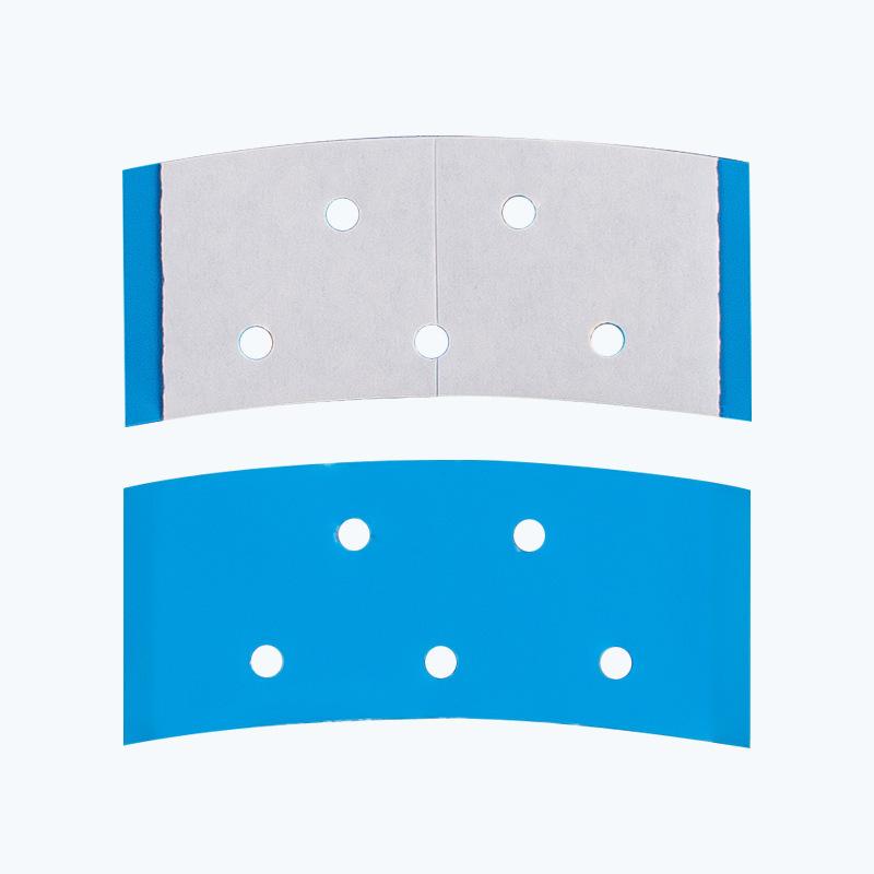 

Водостойкая и потостойкая клейкая пленка для париков и накладок