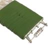 Car Heater Blower Fan Motor Resistor Modules for Golf MK5 MK6 1K0959263A