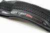 Lightweight, foldable KENDA Small Block 8 K1047 mountain bike tire, 29x2.1 Elite.