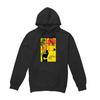 Mens The Next Generation Season 2 Episode 5 Hoodie